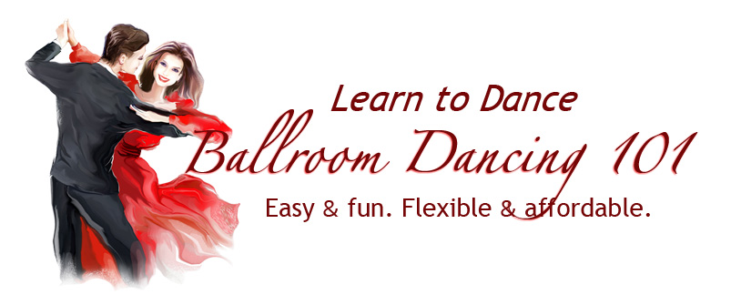 Learn To Latin Dance 49