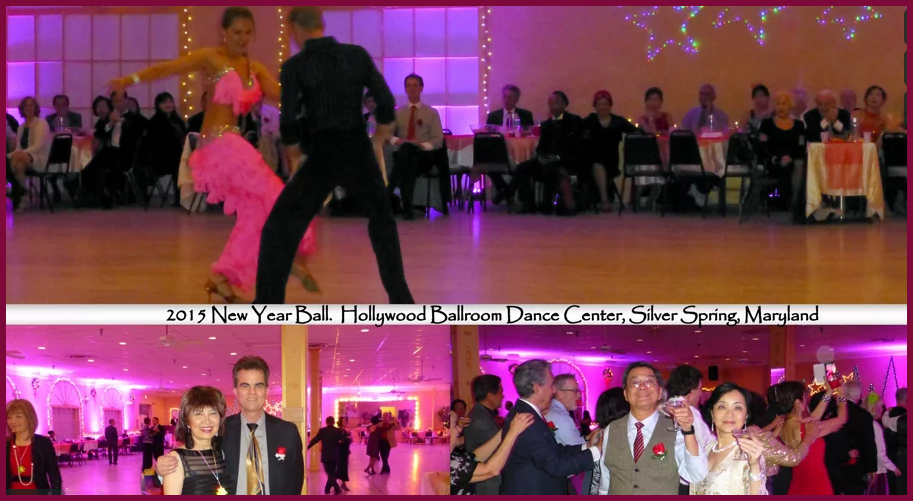 2014 NYE-a