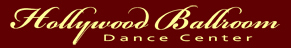 Hollywood Ballroom Dance Center in Silver Spring, MD